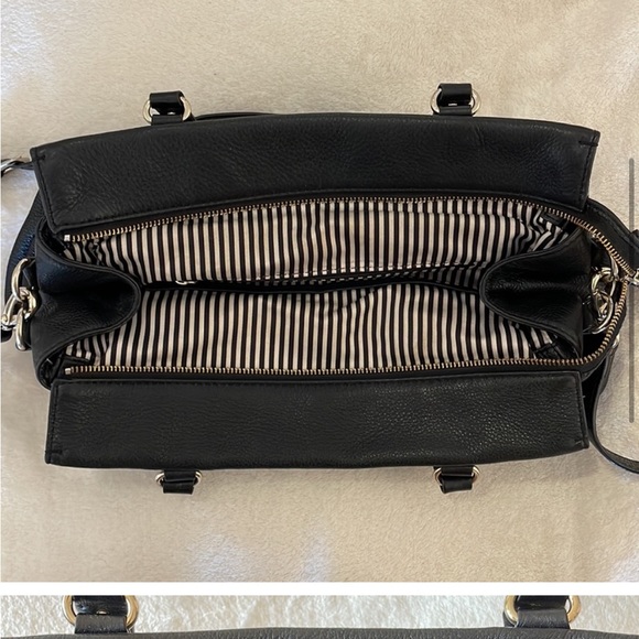 Kate Spade Purse - Picture 7 of 7